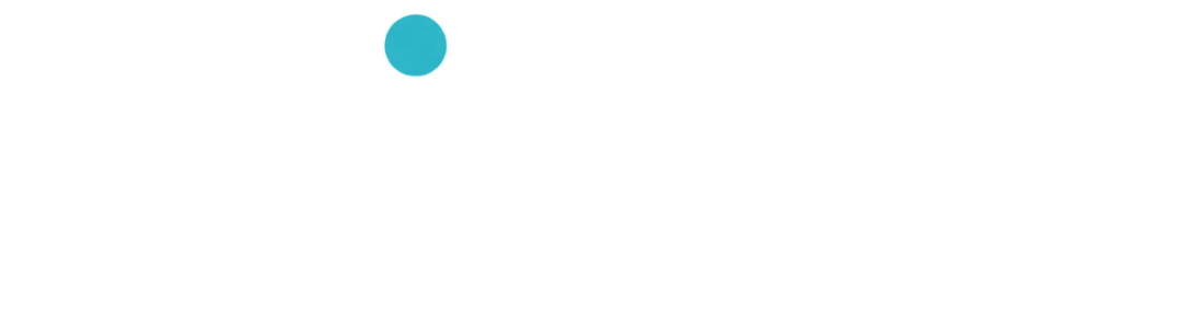 Mizan